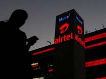 Airtel has launched a new recharge pack worth Rs. 597 for its customers in various circles