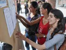 DU issues first cut-off, LSR bids highest at 98.75%