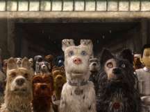 'Isle of Dogs' Movie Review: Thought provoking and entertaining