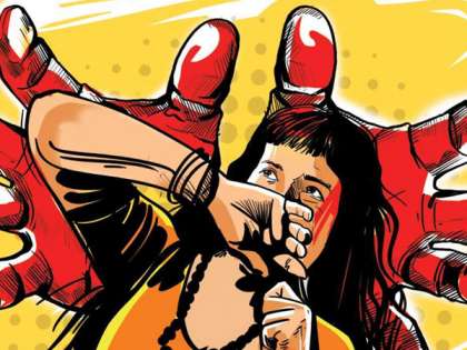 Bihar teen raped by 15 students, 3 teachers for months: Police Bihar teen raped by 15 students, 3 teachers for months: Police