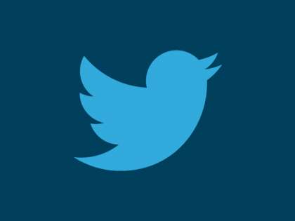 Twitter suspends over 70 million fake accounts in May and June Twitter suspends over 70 million fake accounts in May and June