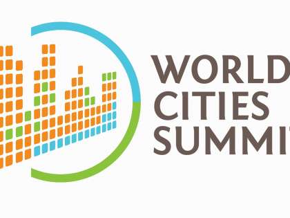 World Cities Summit 2018 kicks off in Singapore World Cities Summit 2018 kicks off in Singapore