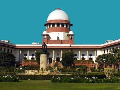 Delhi gang rape: SC to deliver verdict on convicts' plea Delhi gang rape: SC to deliver verdict on convicts' plea
