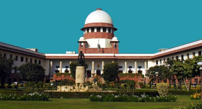 Delhi gang rape: SC to deliver verdict on convicts' plea Delhi gang rape: SC to deliver verdict on convicts' plea