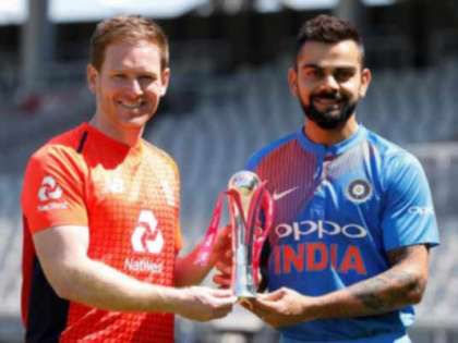 Live Cricket Score, India vs England,3rd T20I at Bristol Live Cricket Score, India vs England,3rd T20I at Bristol