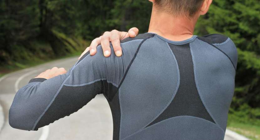 Arthroscopy is a surgical procedure in which orthopaedic surgeons use arthroscope to visualize, diagnose, and treat problems inside a joint. Arthroscopy is a surgical procedure in which orthopaedic surgeons use arthroscope to visualize, diagnose, and treat problems inside a joint.
