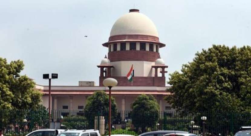 Live streaming of SC proceedings soon Live streaming of SC proceedings soon