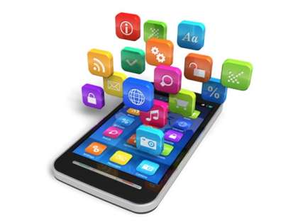 “We found that thousands of popular apps have the ability to record your screen and anything you type,” said David Choffnes, a professor at Northeastern University in the US. “We found that thousands of popular apps have the ability to record your screen and anything you type,” said David Choffnes, a professor at Northeastern University in the US.