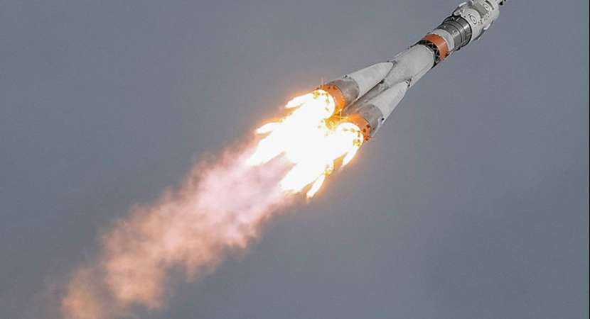 The spacecraft will remain docked at the ISS until January 2019, NASA officials said (reprsentational image) The spacecraft will remain docked at the ISS until January 2019, NASA officials said (reprsentational image)