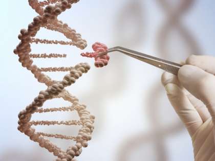 Every year almost 8 million new born babies suffer from severe genetic disorders or birth defects. Every year almost 8 million new born babies suffer from severe genetic disorders or birth defects.