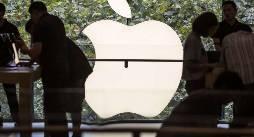 Ex-Apple Inc. engineer was arrested on charges of stealing driverless car secrets for a Chinese start-up Ex-Apple Inc. engineer was arrested on charges of stealing driverless car secrets for a Chinese start-up