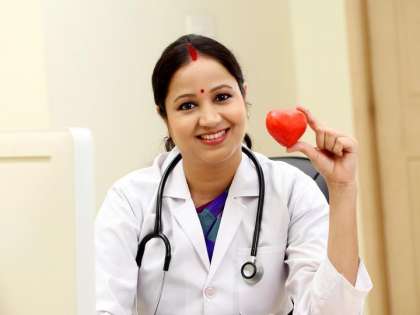 Scientists observed that the VEGF-C treatment promoted growth of a network of vessels which are part of the lymphatic system Scientists observed that the VEGF-C treatment promoted growth of a network of vessels which are part of the lymphatic system