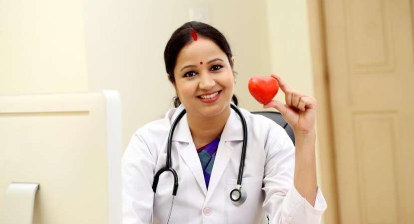 Scientists observed that the VEGF-C treatment promoted growth of a network of vessels which are part of the lymphatic system Scientists observed that the VEGF-C treatment promoted growth of a network of vessels which are part of the lymphatic system
