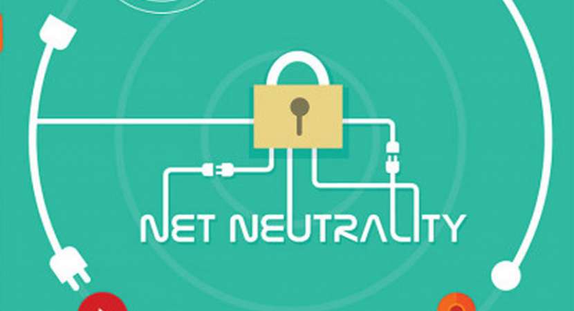 Government approves new telecom policy on net neutrality Government approves new telecom policy on net neutrality