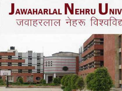 JNU professor said that the new centre will provide best of education in many disciplines, giving special attention on all kinds of research connected to the northeast. JNU professor said that the new centre will provide best of education in many disciplines, giving special attention on all kinds of research connected to the northeast.