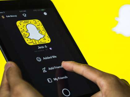 Snapchat down for many Android users, company fixing the bug Snapchat down for many Android users, company fixing the bug