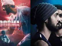 'Soorma': After extolling a gangster, Bollywood salutes a true Hero