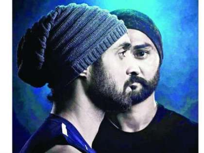 Soorma starring Diljit Dosanjh and Taapsee Pannu as lead actors releases today in the theatres across India Soorma starring Diljit Dosanjh and Taapsee Pannu as lead actors releases today in the theatres across India