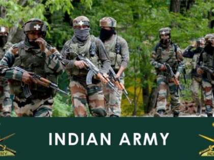 The duration of the training will be 49 weeks. A stipend of Rs 56,100 per month will be offered during training. The duration of the training will be 49 weeks. A stipend of Rs 56,100 per month will be offered during training.