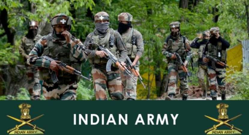 The duration of the training will be 49 weeks. A stipend of Rs 56,100 per month will be offered during training. The duration of the training will be 49 weeks. A stipend of Rs 56,100 per month will be offered during training.