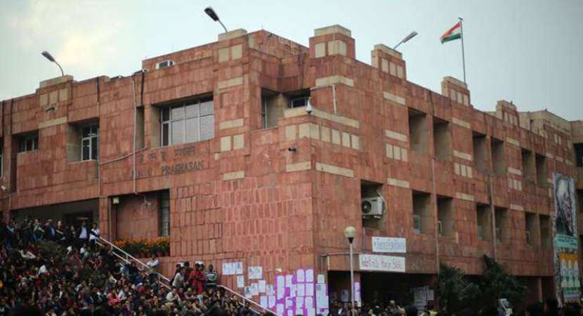 JNU new attendance rules: All you need to know JNU new attendance rules: All you need to know