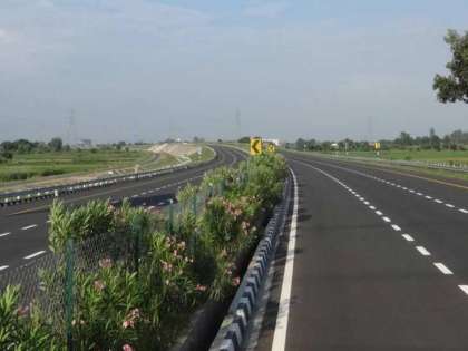 Purvanchal Expressway Timeline and benefits Purvanchal Expressway Timeline and benefits