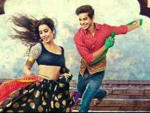 'Dhadak': Performances make the heart beat (Rating: ***)