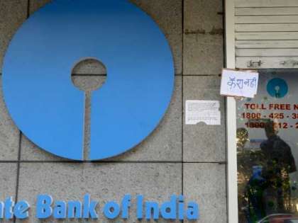 SBI Clerk Mains 2018 Admit card to be released on soon at sbi.co.in SBI Clerk Mains 2018 Admit card to be released on soon at sbi.co.in