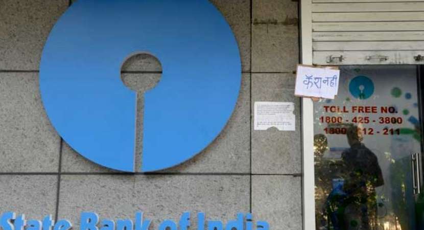 SBI Clerk Mains 2018 Admit card to be released on soon at sbi.co.in SBI Clerk Mains 2018 Admit card to be released on soon at sbi.co.in