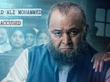 Movie Review: Mulk is a must for every Indian