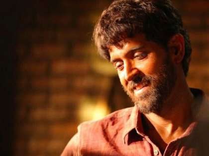 Hrithik Roshan's 'Super 30' not to remain 'biopic' Hrithik Roshan's 'Super 30' not to remain 'biopic'