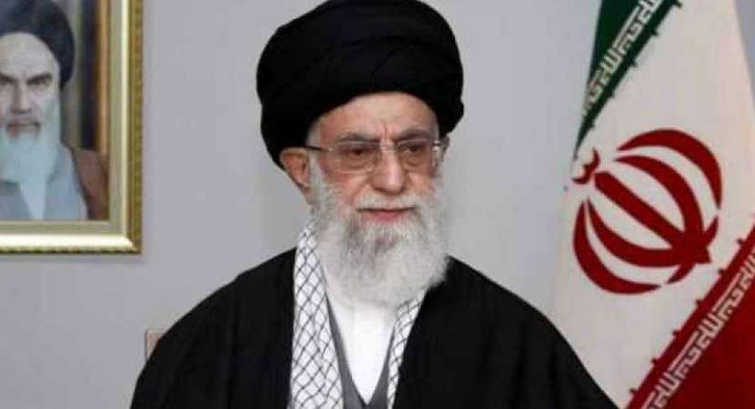 Iran refuses talks with US under coercion Iran refuses talks with US under coercion