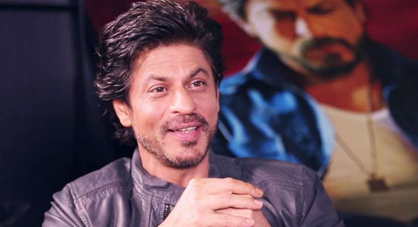 Shah Rukh Khan to play lead role in Dhoom 4? Check details Shah Rukh Khan to play lead role in Dhoom 4? Check details