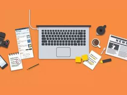 4 business options with investment under Rs 1 lakh 4 business options with investment under Rs 1 lakh