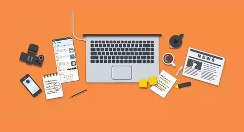4 business options with investment under Rs 1 lakh 4 business options with investment under Rs 1 lakh
