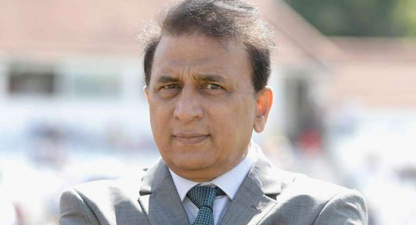 Gavaskar lashes out at India's lack of preparation ahead of Test series Gavaskar lashes out at India's lack of preparation ahead of Test series