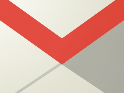 New Gmail design features for desktop New Gmail design features for desktop