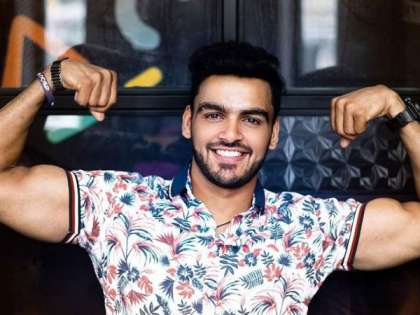 Kashish Thakur Pundir is Roadies Xtreme winner Kashish Thakur Pundir is Roadies Xtreme winner