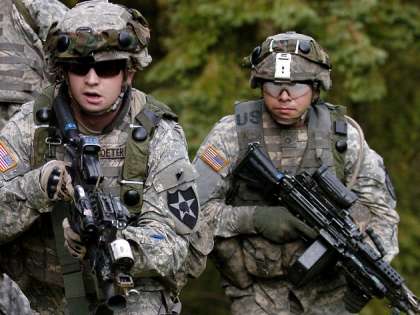 Top 10 army in the world Top 10 army in the world