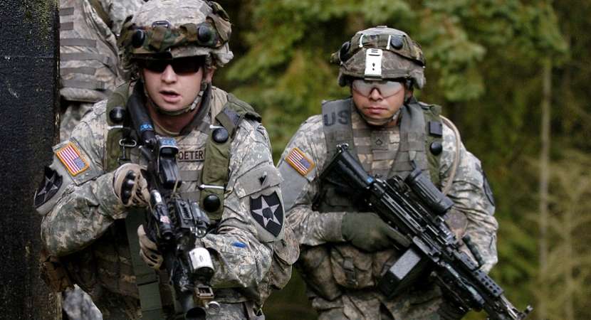 Top 10 army in the world Top 10 army in the world