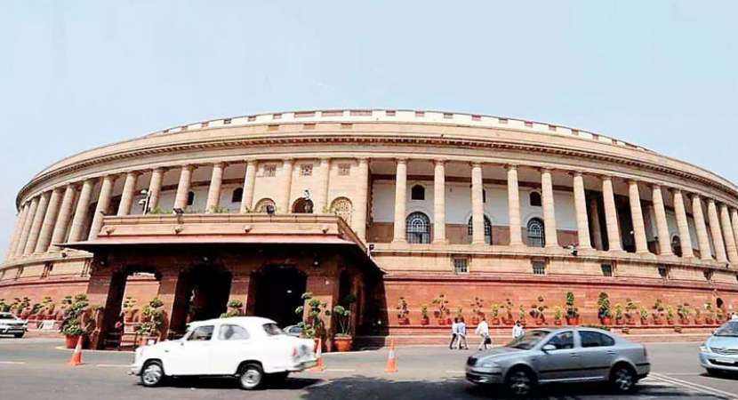 Countdown begins to elect RS Deputy Chairman on August 9 Countdown begins to elect RS Deputy Chairman on August 9