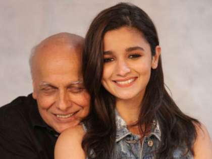 Will Alia Bhatt quit acting post marriage? Here is the answer Will Alia Bhatt quit acting post marriage? Here is the answer