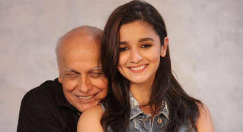 Will Alia Bhatt quit acting post marriage? Here is the answer Will Alia Bhatt quit acting post marriage? Here is the answer