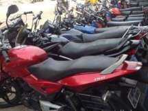 We have come up with list of top 10 bikes which has amazing designs and excellent features at affordable price tags.