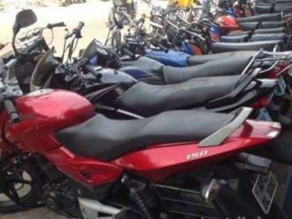 We have come up with list of top 10 bikes which has amazing designs and excellent features at affordable price tags. We have come up with list of top 10 bikes which has amazing designs and excellent features at affordable price tags.