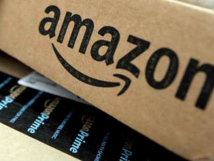 To become an Amazon Prime member, user has to pay 999 rupees and 129 rupees for the month to get a yearly subscription To become an Amazon Prime member, user has to pay 999 rupees and 129 rupees for the month to get a yearly subscription