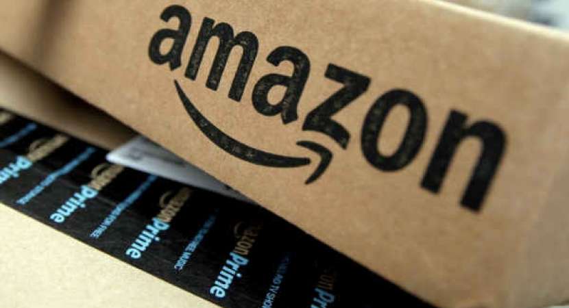 To become an Amazon Prime member, user has to pay 999 rupees and 129 rupees for the month to get a yearly subscription To become an Amazon Prime member, user has to pay 999 rupees and 129 rupees for the month to get a yearly subscription