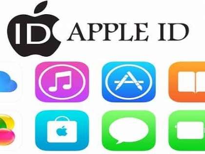 We have come up with some smart tricks to help you protect your Apple ID from hacking We have come up with some smart tricks to help you protect your Apple ID from hacking