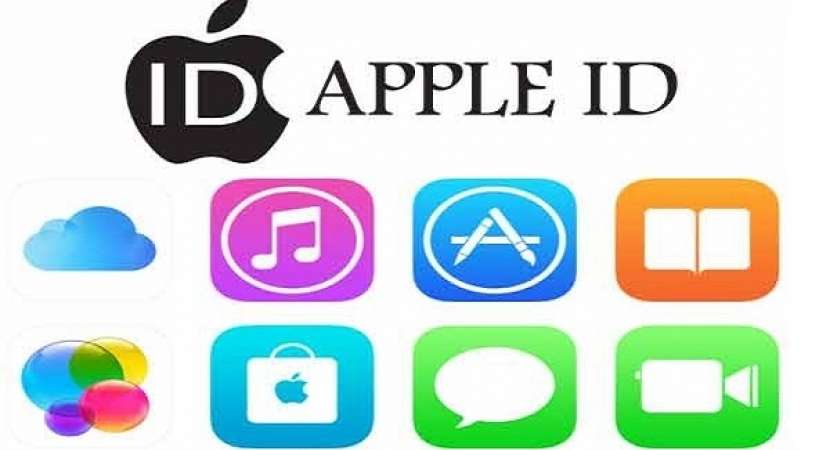 We have come up with some smart tricks to help you protect your Apple ID from hacking We have come up with some smart tricks to help you protect your Apple ID from hacking