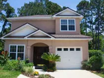 Often, incomplete information about particular property leads to disastrous deal. Often, incomplete information about particular property leads to disastrous deal.